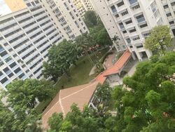 Blk 926 Hougang Street 91 (Hougang), HDB 4 Rooms #547283851